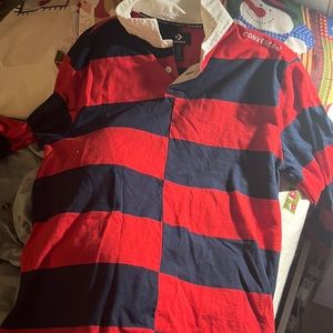 Liked it for one day